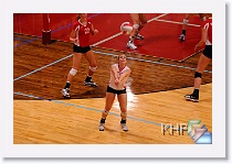 Set 2 * (144 Slides)